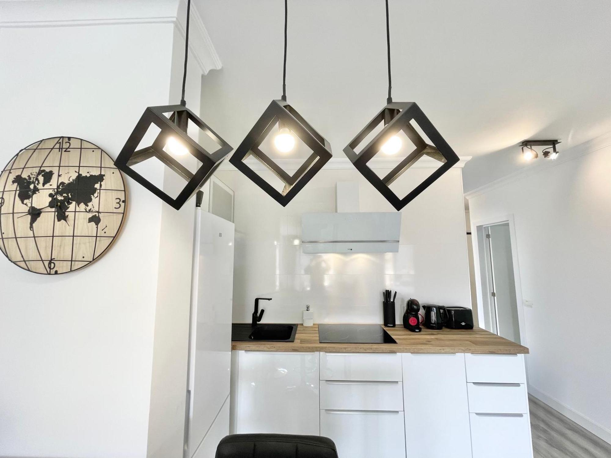 Paulmarie Apartment Gigantes Ocean Lounge Пуерто де Сантяго Екстериор снимка